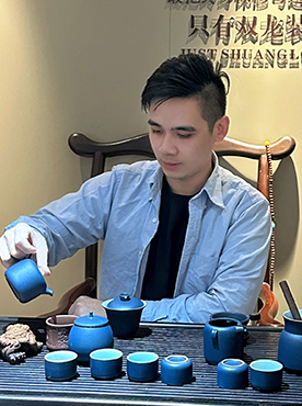 首席設(shè)計(jì)師